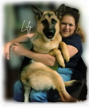 Lily